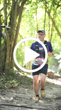 BIB:  <button type="button" onclick="openModal(28104560)" class="btn btn-primary btn-sm float-right" data-toggle="modal" data-target=".modal-high-quality">
                <i class="fa fa-download"></i> Download
                </button>